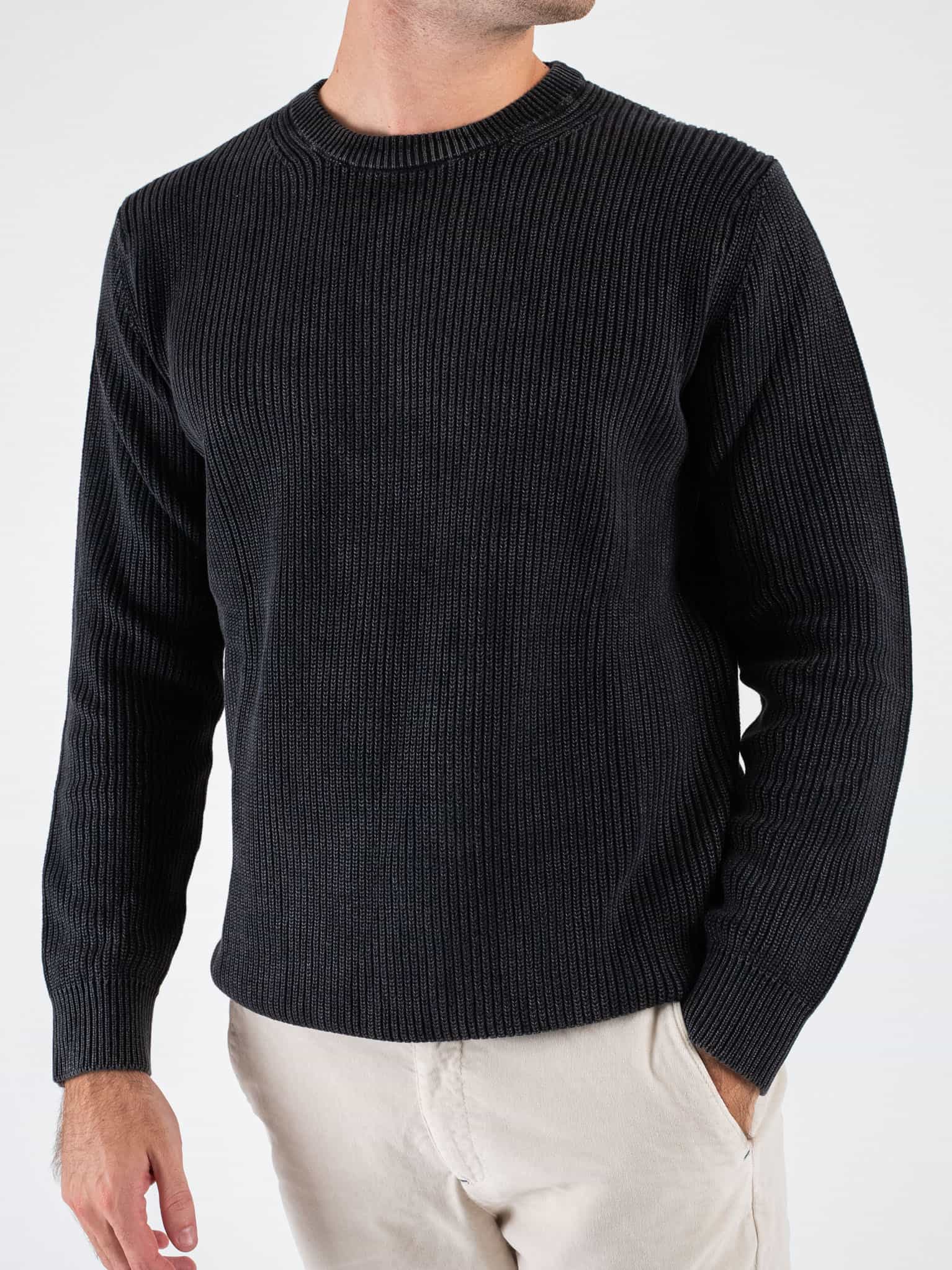 Oro Testa Ninfa Trota Mosche, 18 Pezzi, Arancione, Verde E Nero - Foto 4