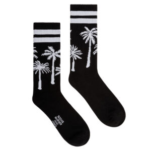 palms