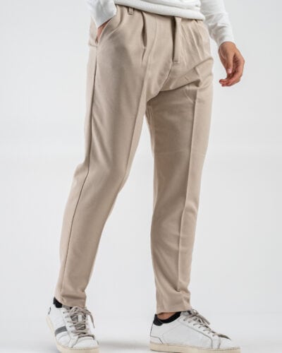 Pantaloni con coulisse Uomo Vendita Online Estasi Fashion