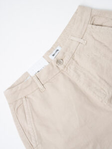 ONLY&SONS Pantalone Loose fit con tasconi POWER 22029230 Silver Lining (7)