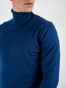 OVER-D Dolcevita basico in viscosa morbido M02 Quarzo (5)