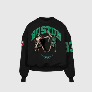 boston_black_sweatshirt