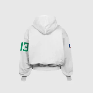 boston_white_back