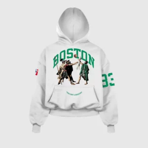 boston_white_fronte