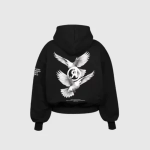 freedom_black_back