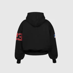 goat_black_back