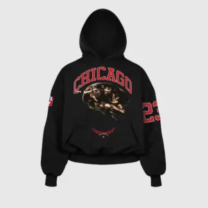goat_black_fronte