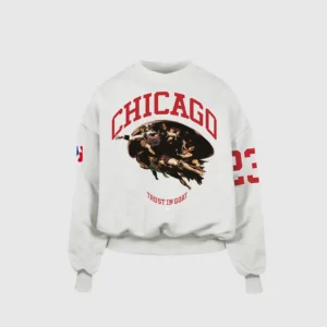 goat_white_sweatshirt