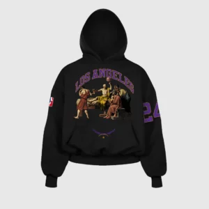 mentality_black_hoodie
