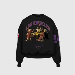mentality_black_sweatshirt_86c724f0-c6d0-44c9-aa9f-6887e0f3dd88