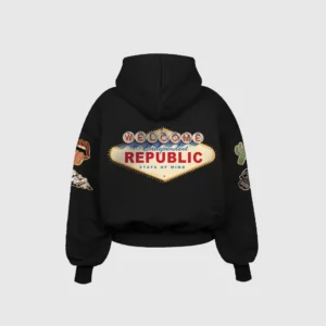 stateofmindblackretro