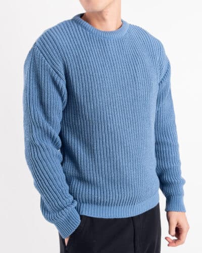 Imperial abbigliamento online hotsell