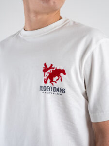 ONLY&SONS T-shirt con stampa sul cuore DEREK 22032267 Cloud Dancer (1)