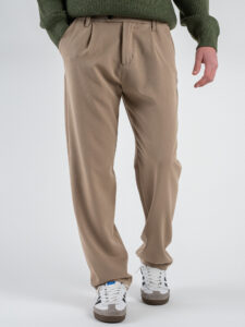 SANE’ INV LONG Beige (Variante identica al sanè ma più lungo) (2)