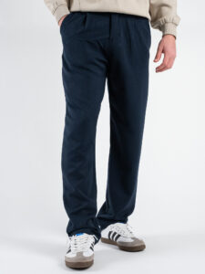 SANE’ INV LONG Blu (Variante identica al sanè ma più lungo) (2)
