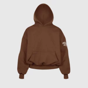 freedom_cacao_front_540x
