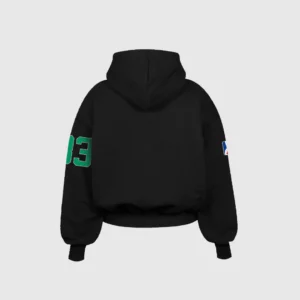 boston capp black 2
