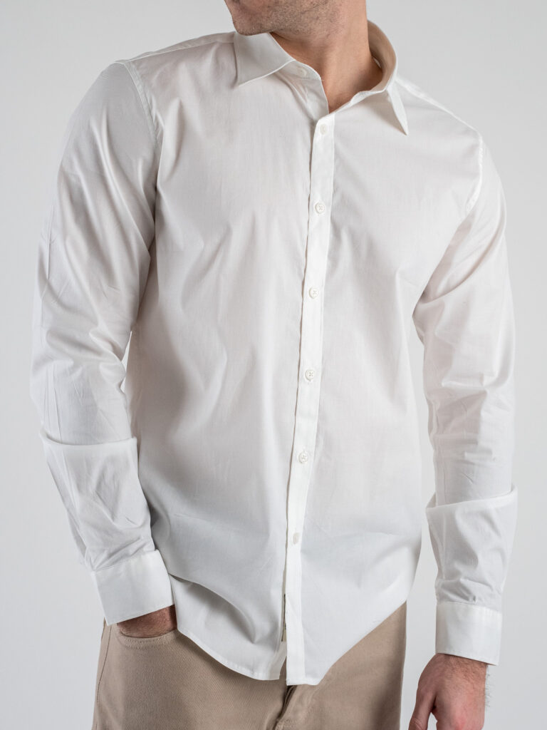 Disegno Della Maglietta Del Lupo O Disegno Del Poster Del Lupo O Disegno Della Camicia Del Lupo Citazioni Che Dicono Lupo 36604084 - Foto 9