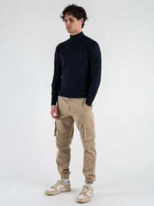 Lupetto CT008 Blu Navy (4)