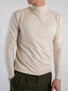 Lupetto CT008 Latte (1)