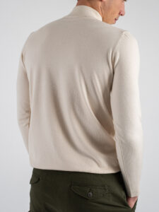 Lupetto CT008 Latte (2)