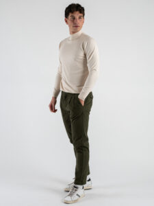 Lupetto CT008 Latte (3)