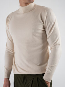 Lupetto CT008 Latte (4)