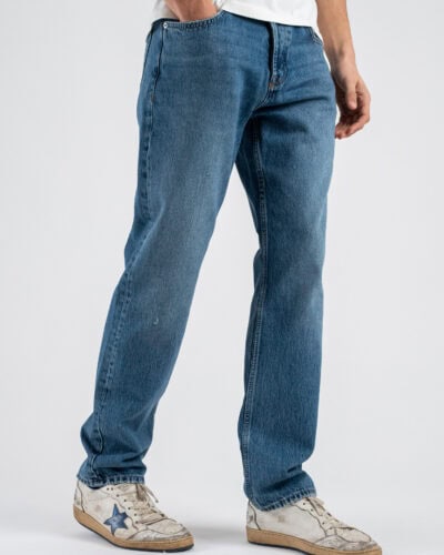 ONLYSONS Jeans gamba dritta EDGE 22024939 Medium Blue Denim 4 Nuovi Arrivi