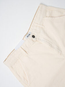 ONLY&SONS Pantalone carpenter con gamba dritta EDGE 22029796 Raw Ecru (7)