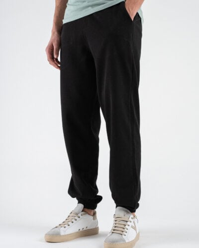 ONLYSONS Pantalone tuta leggero DAVID 22033812 Black 2 Nuovi Arrivi