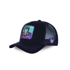 capslab-dc-comics-joker-net-cap 1