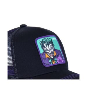 capslab-dc-comics-joker-net-cap 3