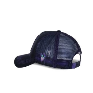 capslab-dc-comics-joker-net-cap 4