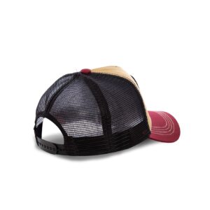 men-s-capslab-looney-tunes-coyote-cap 4