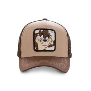 men-s-capslab-looney-tunes-taz-cap 2