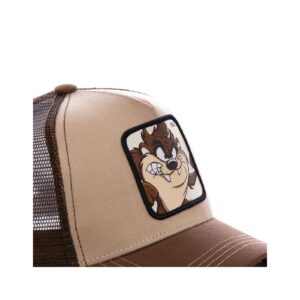 men-s-capslab-looney-tunes-taz-cap 3