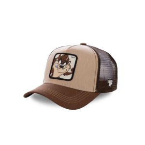 men-s-capslab-looney-tunes-taz-cap