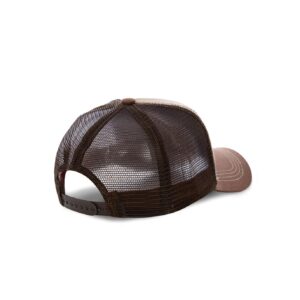 men-s-capslab-looney-tunes-taz-cap 4