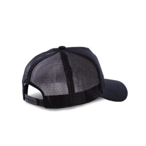 men-s-capslab-looney-tunes-taz-cap nero 4