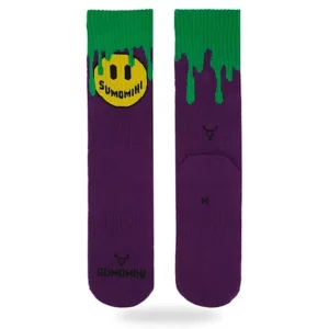 smile 2