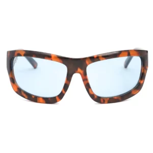 atene marrone blu 1