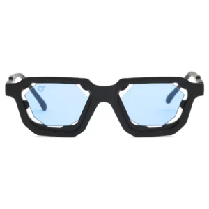 boston 2.0 blu 3