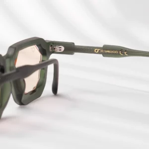 boston verde 5