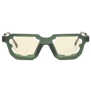 boston verde1