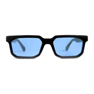 dakota blu 4