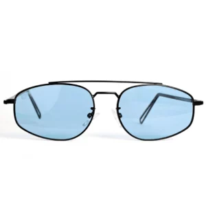 detroit silver blu1