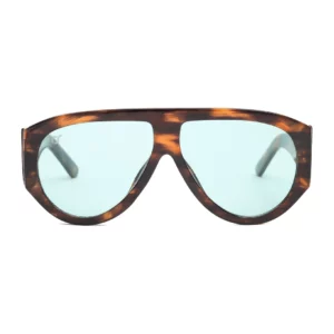 havana blu 9
