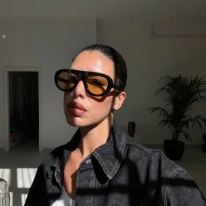 lima giallo 1