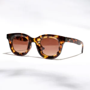 malibu marrone 4