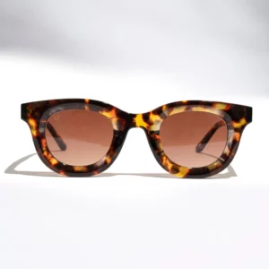 malibu marrone 5